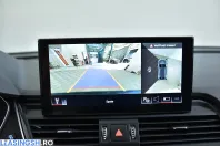 Audi Q5 din 2022 cu 135.467 km - oferta AUD236840 - foto 18