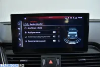 Audi Q5 din 2022 cu 135.467 km - oferta AUD236840 - foto 20