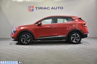 Kia Sportage din 2022 cu 102.030 km - oferta KIA236841 - foto 2