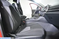 Kia Sportage din 2022 cu 102.030 km - oferta KIA236841 - foto 11