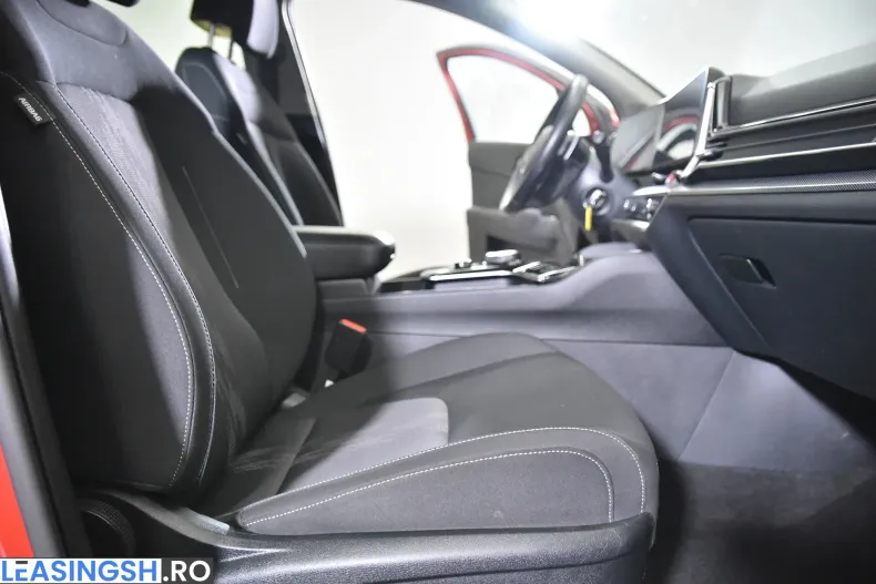 Kia Sportage din 2022 cu 102.030 km - oferta KIA236841 - foto 11