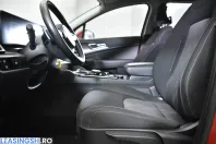 Kia Sportage din 2022 cu 102.030 km - oferta KIA236841 - foto 23