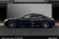 Mercedes-Benz S 450 (Clasa S) din 2020 cu 87.564 km - oferta MER236842 - foto 3