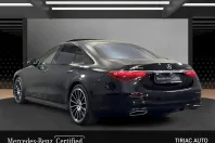 Mercedes-Benz S 450 (Clasa S) din 2020 cu 87.564 km - oferta MER236842 - foto 4