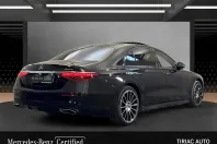 Mercedes-Benz S 450 (Clasa S) din 2020 cu 87.564 km - oferta MER236842 - foto 6