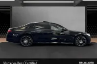 Mercedes-Benz S 450 (Clasa S) din 2020 cu 87.564 km - oferta MER236842 - foto 7