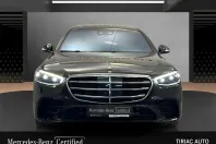 Mercedes-Benz S 450 (Clasa S) din 2020 cu 87.564 km - oferta MER236842 - foto 9
