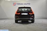 Volvo XC60 din 2022 cu 105.667 km - oferta VOL236843 - foto 4