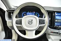 Volvo XC60 din 2022 cu 105.667 km - oferta VOL236843 - foto 16