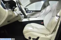 Volvo XC60 din 2022 cu 105.667 km - oferta VOL236843 - foto 23