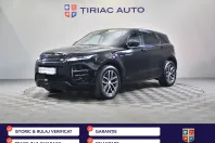 Land Rover Range Rover Evoque din 2023 cu 41.109 km - oferta LAN236847 - foto 1