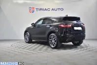 Land Rover Range Rover Evoque din 2023 cu 41.109 km - oferta LAN236847 - foto 3