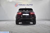 Land Rover Range Rover Evoque din 2023 cu 41.109 km - oferta LAN236847 - foto 4