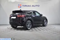 Land Rover Range Rover Evoque din 2023 cu 41.109 km - oferta LAN236847 - foto 5