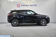 Land Rover Range Rover Evoque din 2023 cu 41.109 km - oferta LAN236847 - foto 6