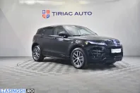Land Rover Range Rover Evoque din 2023 cu 41.109 km - oferta LAN236847 - foto 7