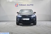Land Rover Range Rover Evoque din 2023 cu 41.109 km - oferta LAN236847 - foto 8