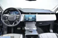 Land Rover Range Rover Evoque din 2023 cu 41.109 km - oferta LAN236847 - foto 9