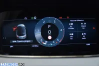 Land Rover Range Rover Evoque din 2023 cu 41.109 km - oferta LAN236847 - foto 10