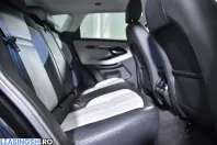 Land Rover Range Rover Evoque din 2023 cu 41.109 km - oferta LAN236847 - foto 12