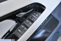 Land Rover Range Rover Evoque din 2023 cu 41.109 km - oferta LAN236847 - foto 14