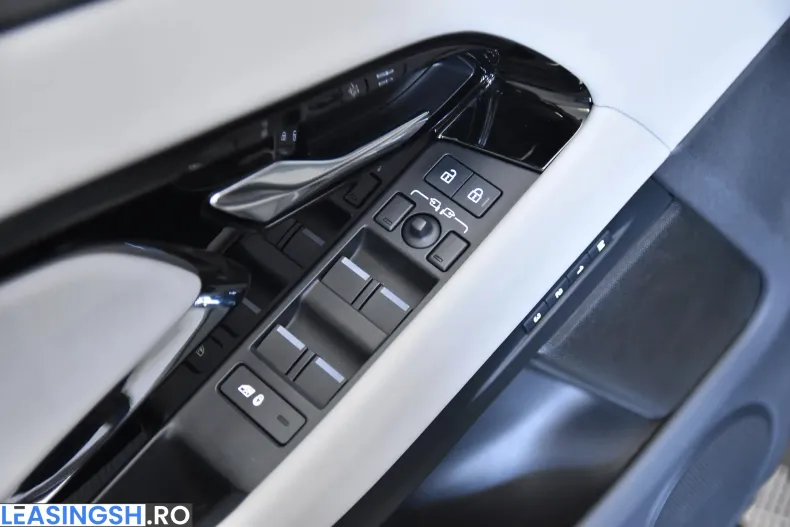 Land Rover Range Rover Evoque din 2023 cu 41.109 km - oferta LAN236847 - foto 14