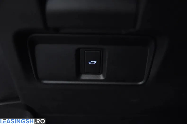 Land Rover Range Rover Evoque din 2023 cu 41.109 km - oferta LAN236847 - foto 16