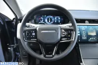 Land Rover Range Rover Evoque din 2023 cu 41.109 km - oferta LAN236847 - foto 17