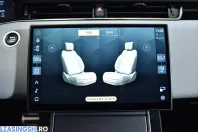 Land Rover Range Rover Evoque din 2023 cu 41.109 km - oferta LAN236847 - foto 20
