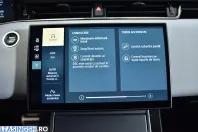 Land Rover Range Rover Evoque din 2023 cu 41.109 km - oferta LAN236847 - foto 21