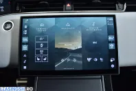 Land Rover Range Rover Evoque din 2023 cu 41.109 km - oferta LAN236847 - foto 22