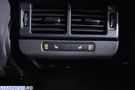 Land Rover Range Rover Evoque din 2023 cu 41.109 km - oferta LAN236847 - foto 23