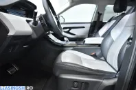 Land Rover Range Rover Evoque din 2023 cu 41.109 km - oferta LAN236847 - foto 24
