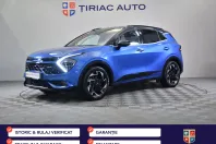 Kia Sportage din 2022 cu 110.117 km - oferta KIA236848 - foto 1