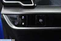 Kia Sportage din 2022 cu 110.117 km - oferta KIA236848 - foto 15