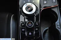 Kia Sportage din 2022 cu 110.117 km - oferta KIA236848 - foto 17