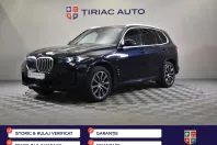 BMW X5 (Seria X) din 2023 cu 84.083 km - oferta BMW236849 - foto 1