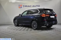 BMW X5 (Seria X) din 2023 cu 84.083 km - oferta BMW236849 - foto 3