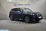 BMW X5 (Seria X) din 2023 cu 84.083 km - oferta BMW236849 - foto 7