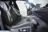 BMW X5 (Seria X) din 2023 cu 84.083 km - oferta BMW236849 - foto 11