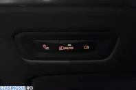 BMW X5 (Seria X) din 2023 cu 84.083 km - oferta BMW236849 - foto 15