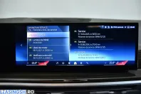 BMW X5 (Seria X) din 2023 cu 84.083 km - oferta BMW236849 - foto 22