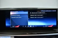 BMW X5 (Seria X) din 2023 cu 84.083 km - oferta BMW236849 - foto 24