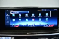 BMW X5 (Seria X) din 2023 cu 84.083 km - oferta BMW236849 - foto 25