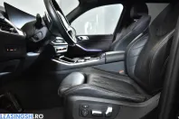 BMW X5 (Seria X) din 2023 cu 84.083 km - oferta BMW236849 - foto 26
