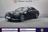 Mercedes-Benz E 300 (Clasa E) din 2021 cu 140.287 km - oferta MER236850 - foto 1
