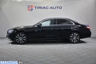 Mercedes-Benz E 300 (Clasa E) din 2021 cu 140.287 km - oferta MER236850 - foto 2