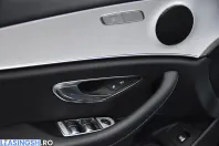 Mercedes-Benz E 300 (Clasa E) din 2021 cu 140.287 km - oferta MER236850 - foto 13