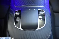 Mercedes-Benz E 300 (Clasa E) din 2021 cu 140.287 km - oferta MER236850 - foto 16