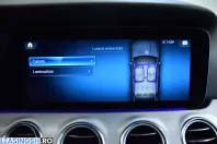 Mercedes-Benz E 300 (Clasa E) din 2021 cu 140.287 km - oferta MER236850 - foto 21